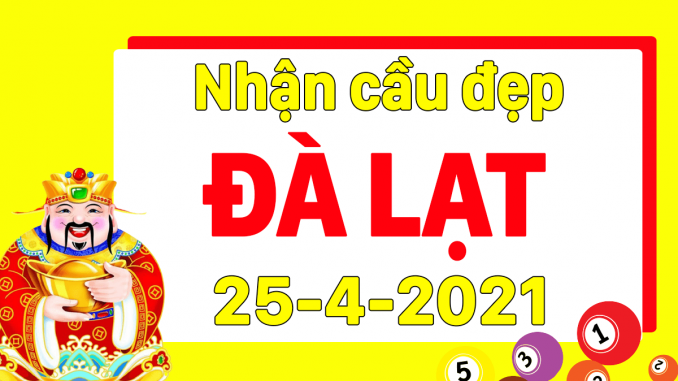 Du-doan-xo-so-da-lat-25-4-2021