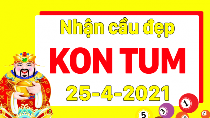 Du-doan-xo-so-kon-tum-25-4-2021