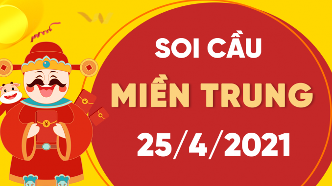 Soi-cau-mien-Trung-25-4-2021