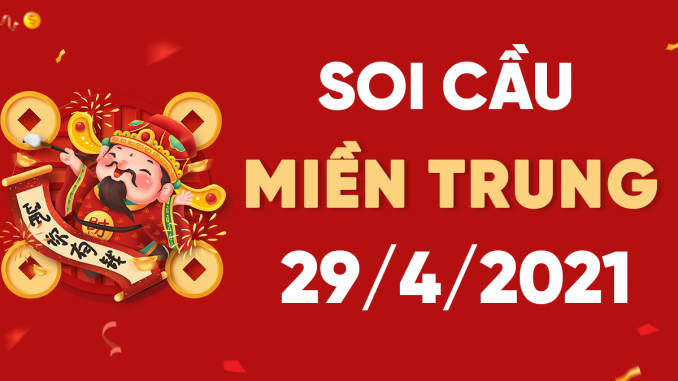 Soi-cau-mien-Trung-29-4-2021