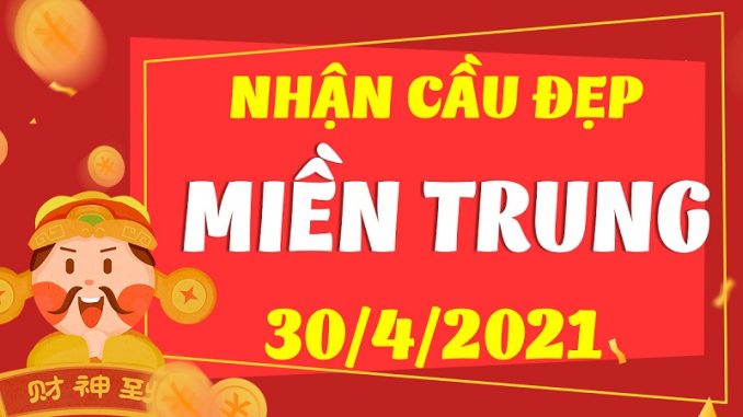 du-doan-kqxsmt-thu-6-ngay-30-4-2021-chinh-xac