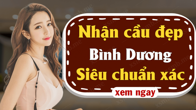 du-doan-xo-so-binh-duong-30-10-2020