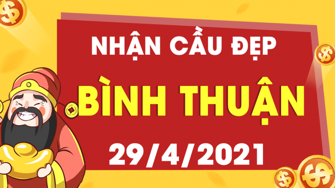 du-doan-xo-so-binh-thuan-29-4-2021