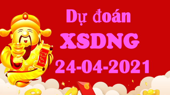 du-doan-xo-so-da-nang-24-4-2021