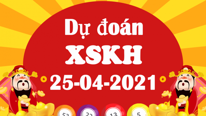 du-doan-xo-so-khanh-hoa-25-4-2021