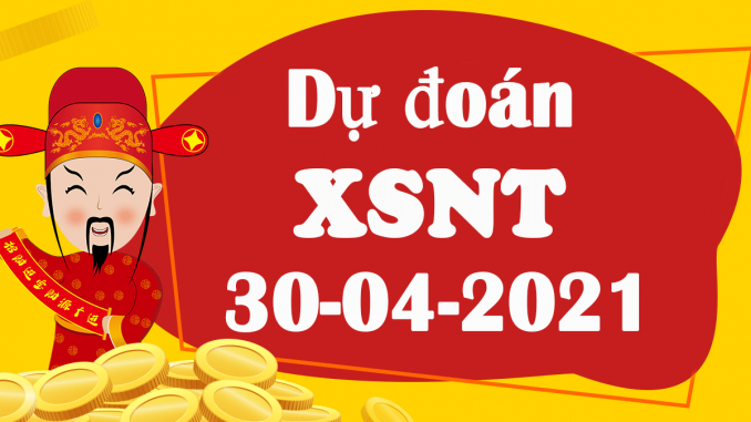 du-doan-xo-so-ninh-thuan-30-4-2021