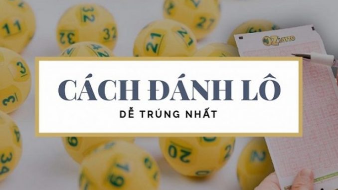 36-cach-danh-lo-730x430-1