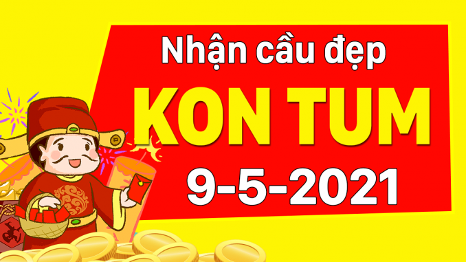 Du-doan-xo-so-kon-tum-9-5-2021
