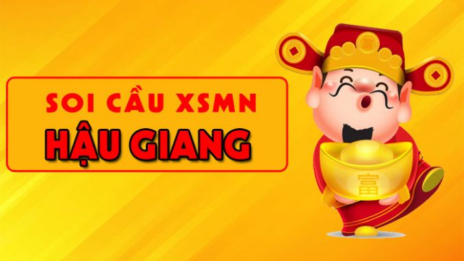 SOI-CAU-HAU-GIANG
