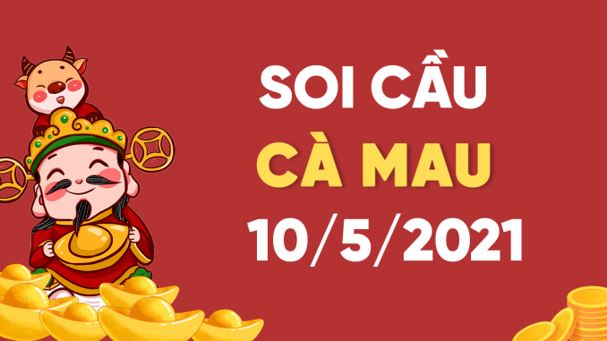 Soi-cau-Ca-Mau-10-5-2021
