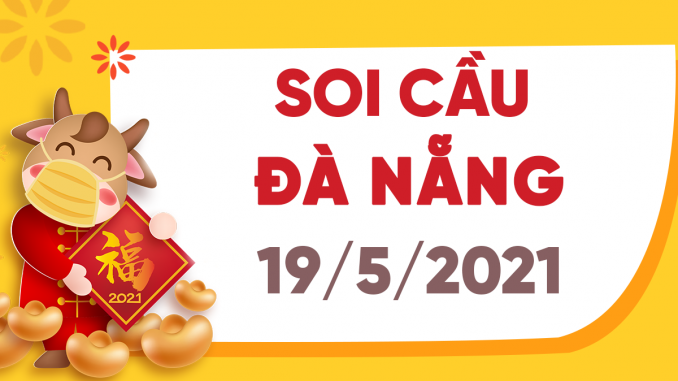 Soi-cau-Da-Nang-19-5-2021