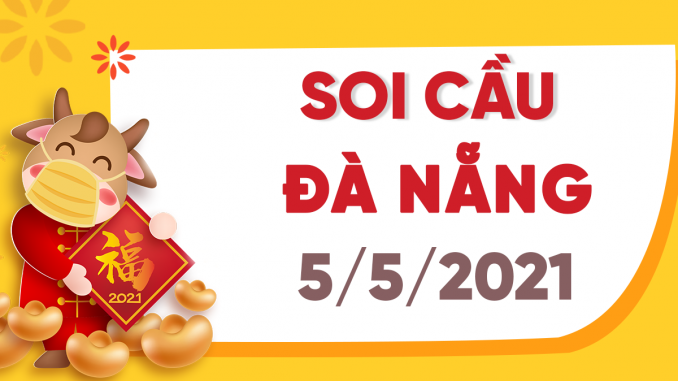 Soi-cau-Da-Nang-5-5-2021