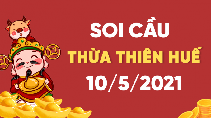 Soi-cau-Thua-Thien-Hue-10-5-2021