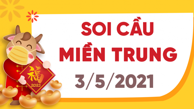 Soi-cau-mien-Trung-3-5-2021