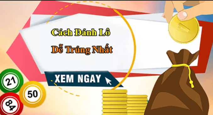 cach-danh-lo-de-de-trung-