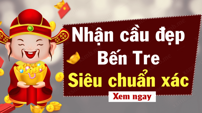 du-doan-xo-so-ben-tre-5-1-2021