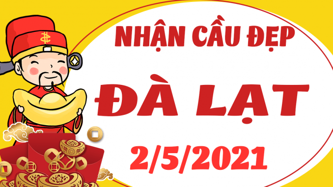 du-doan-xo-so-da-lat-2-5-2021