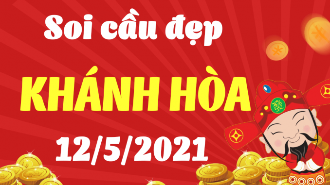 du-doan-xo-so-khanh-hoa-12-5-2021