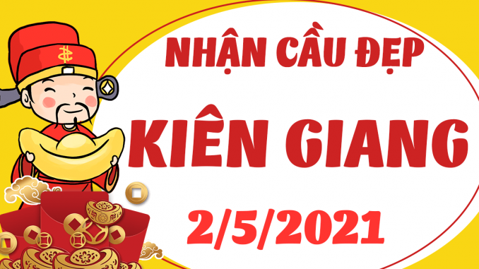 du-doan-xo-so-kien-giang-2-5-2021