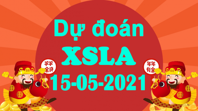 du-doan-xo-so-long-an-15-5-2021
