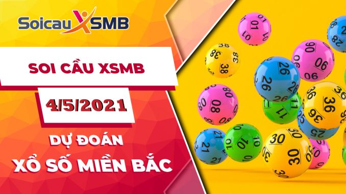 du-doan-xo-so-mien-bac-4-5