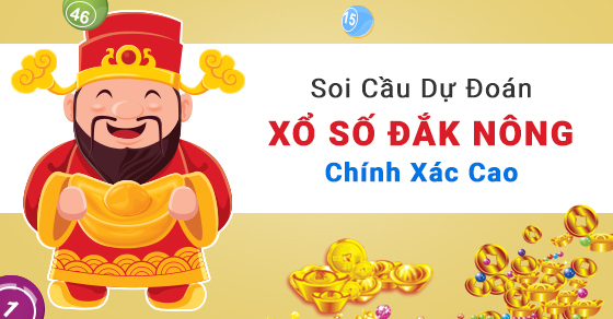 soi-cau-du-doan-xsdno-3