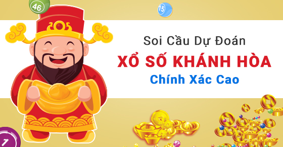 soi-cau-du-doan-xskh-1