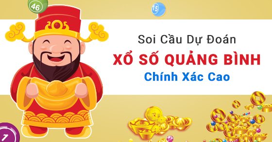 soi-cau-du-doan-xsqb-1