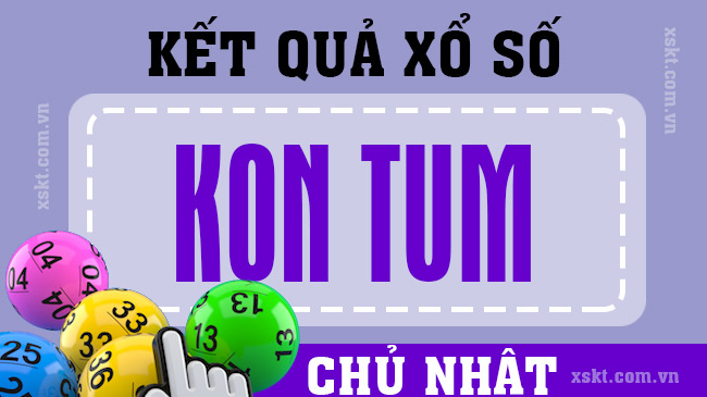 xskt