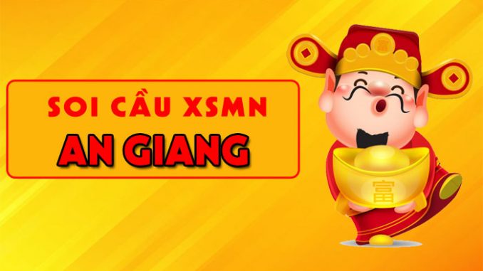 SOI-CAU-AN-GIANG