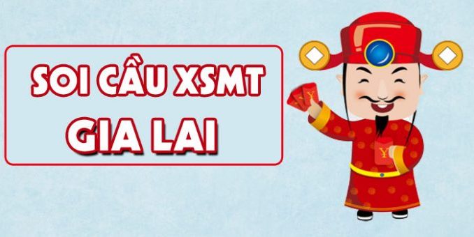 SOI-CAU-GIA-LAI-680x340-1