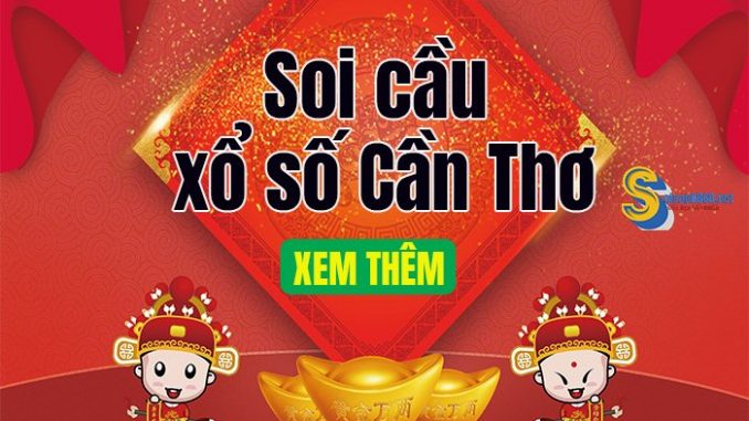 Tinh-Mien-Nam