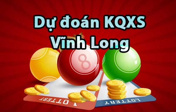 du-doan-xsvl-6