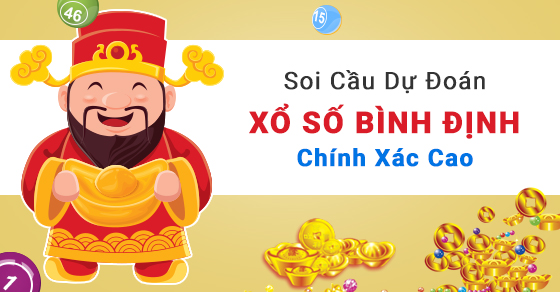 soi-cau-du-doan-xsbdinh