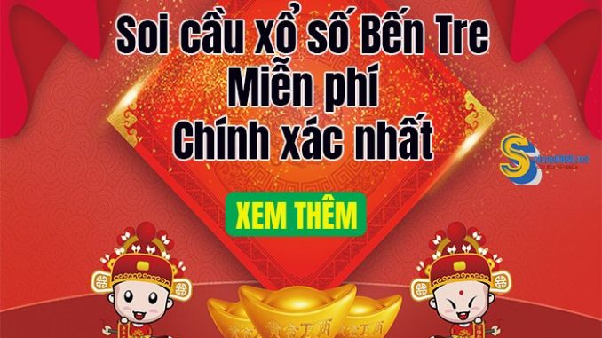 soi-cau-xsbt