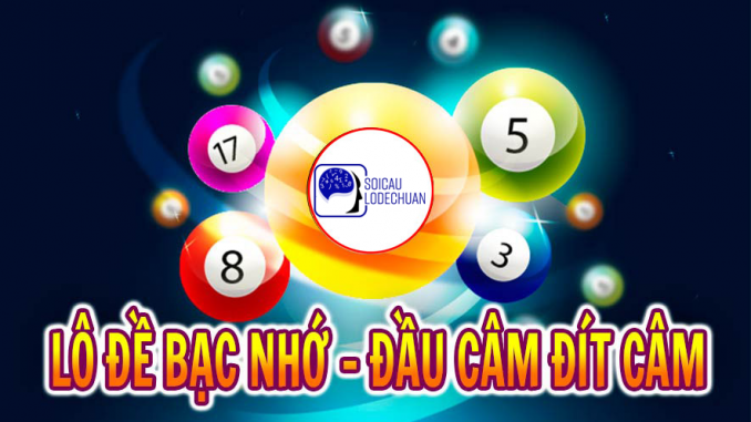 thong-ke-bac-nho-loto-cam-dau-dit-chuan-xac