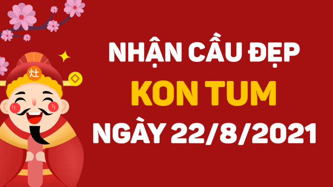 Du-doan-xo-so-kon-tum-22-8-2021