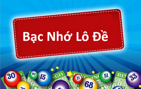 bacnho3-600x314-1