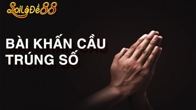 cach-cau-trung-so-doc-dac