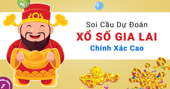 soi-cau-du-doan-xsgl-3